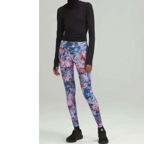 Lululemon I 4 - Picture 9 of 13